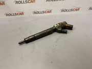 Einspritzdüse MERCEDES-BENZ A (W168) A 160 CDI (168.007) A6680700287