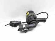 Zirkulationswassermotor VOLVO V70 II (SW) 2.4 D5 12402022602 9013378B