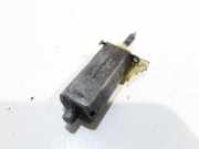 Sitzsteuerungsmotor vorne links MERCEDES-BENZ S (W221) S 450 4-matic (221.084, 221.184) 0390203255