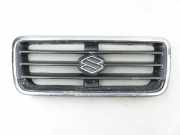 Gitter SUZUKI VITARA (ET, TA) 2.0 TD Intercooler 4WD (SV 420D)