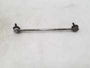 Stabilisator rechts vorne Citroen C3 (FC)
