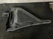 Luftmikrofilterabdeckung BMW X5 (E70) xDrive 50 i 6945583