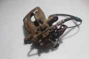 Bremssattel rechts hinten Renault Kangoo II Rapid (FW0)