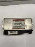 ABS Steuergerät AUDI A6 (4A, C4) 2.5 TDI 4D0907379D