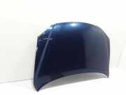 Motorhaube KIA CARENS II (FJ) 2.0 CRDi 0K2JA-52310