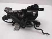 Abgaskühler Opel Zafira Tourer C (P12) 55577443