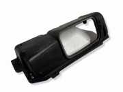 Innenraumfilterkastendeckel BMW 3 Touring (E91) 320 d 7787254