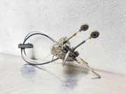 Schaltzüge OPEL VECTRA C 1.9 CDTI 55556279