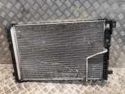 Klimakondensator Mercedes-Benz E-Klasse (W212) 2045000654