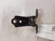 Türscharnier hinten links Kia Sportage 2 (JE, KM) A046057