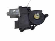 Motor Fensterheber rechts hinten Citroen C5 III (RD) 128000771