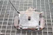 Bremssattel links vorne Mazda 3 (BM, BN)