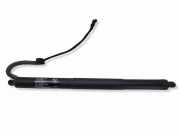 Heckklappe Gasdruckfeder links BMW X5 (F15, F85) xDrive 30 d 7294469