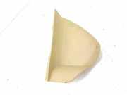 Armaturenbrett Verkleidung unten MERCEDES-BENZ GL (X164) GL 450 4-matic (164.871) 1646800439 A1646800439