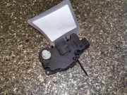 Regelventile für Innenraumheizung MERCEDES-BENZ S (W221) S 250 CDI (221.003, 221.103) EFB320