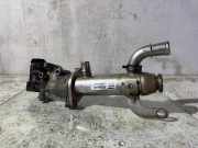 AGR-Kühler VOLVO V50 (MW) 2.0 D 9645689780