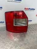 Rücklicht hinten links AUDI A4 (8E2, B6) 2.4 8E9945095