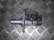 Hauptbremszylinder Nissan Murano II (Z51) 1AA1B