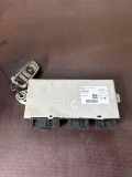 CAS EWS BMW 7 (F01, F02) 740 d xDrive 2092500297