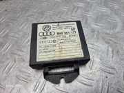 Alarmblock AUDI A4 (8EC, B7) 1.8 T 8H0951177