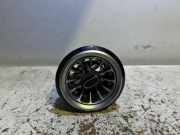 Frischluftgrill MERCEDES-BENZ EQA(H243) 250 (243.701) S005