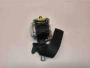 Sicherheitsgurt hinten links LEXUS NX II (_A2_, _H2_) 350h E-Four (AAZH25) Not specified