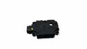 Air Flap Motor AUDI A4 Allroad (8WH, B9) 2.0 TDI quattro ET416003