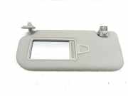 Sonnenblende links Hyundai iX35 (LM)