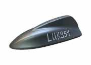 Antenne Dach Volvo XC60 I (156) 31210328