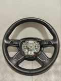 Lenkrad Audi A7 Sportback (4G) 4G0419091N