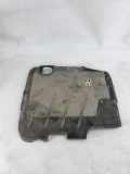 Motorabdeckung VW PASSAT Variant B6 (3C5) 2.0 TDI