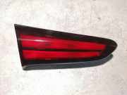 Rücklicht hinten links BUICK Encore GX 1.2 Turbo FWD 42747398