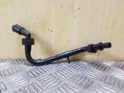 Unterdruckschlauch für Bremsanlage VW Touareg I (7L)