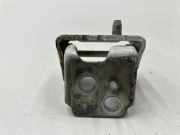 Türscharnier vorne links Citroen C5 II Break (RE)