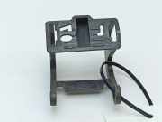 Abdeckkappe Scheinwerferwaschanlage links BMW 5 Gran Turismo (F07) 530 d xDrive 7128695 51117128695