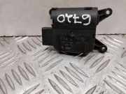 Regelventile für Innenraumheizung VW PASSAT B7 ALLTRACK (365) 2.0 TDI 0132801362 CZ1168802921