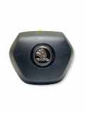 Lenkrad Airbag SKODA KAROQ (NU7) 1.5 TSI 0589P1000870
