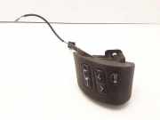 Tastenpanel TOYOTA RAV 4 II (_A2_) 2.0 D-4D 4WD (CLA20_, CLA21_)