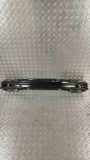 Aufprallträger hinten Jaguar XF II (X260) GX7317B892AB