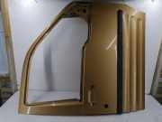 Vordere rechte Tür FORD TRANSIT CONNECT (P65_, P70_, P80_) 1.8 TDCi