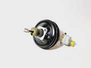 Unterdruck-Bremskraftverstärker ALFA ROMEO 159 Sportwagon (939_) 1.8 TBi 51838707 LSC130T