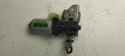 Sitzsteuerungsmotor vorne links KIA OPTIMA 1.7 CRDi 88683-C1000