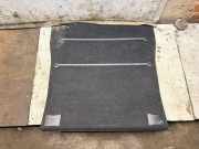 Kofferraum Ablage BMW 1 (E81) 118 d 54703014