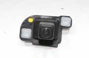 Heckklappe Rückfahrkamera TOYOTA YARIS (_P21_) 1.6 GR 4WD 86790-52330