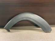 Kotflügelverbreiterung links vorne Fiat Ducato Pritsche (290) 1307241070
