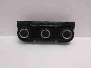 Heizungsbetätigung (Konsole) vorne VW Golf VI (5K) SW0203