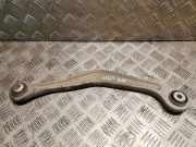 Querlenker hinten links MERCEDES-BENZ S (W221) S 500 4-matic (221.086, 221.186) A2213520005 2213520005