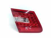 Heckklappenleuchte links MERCEDES-BENZ E Cabrio (A207) E 220 CDI / BlueTEC / d (207.402, 207.401) A2078200364