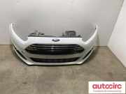 Stoßstange vorne Ford Fiesta VI (CB1, CCN) 1814802