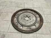 Schwungrad TOYOTA YARIS (_P1_) 1.5 (NCP13_)